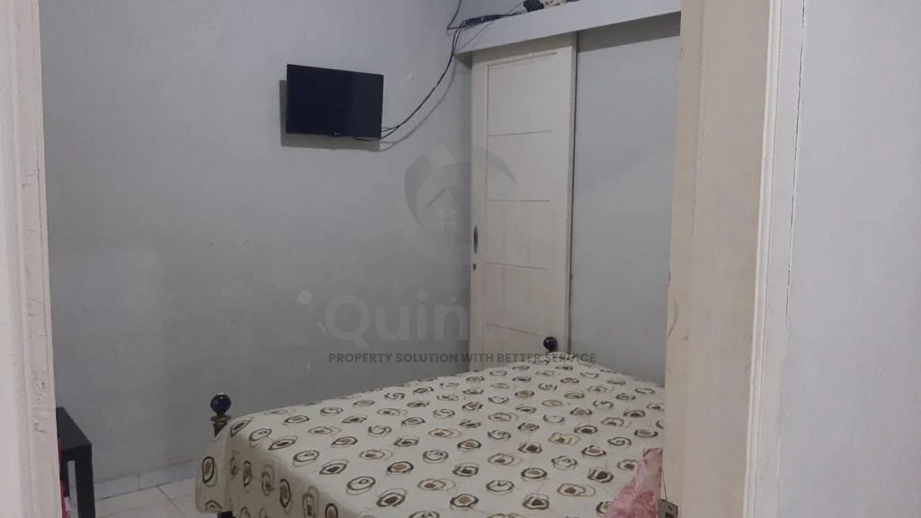 Rumah Dijual di Bukit Dago, Serpong, 2KT — foto 3