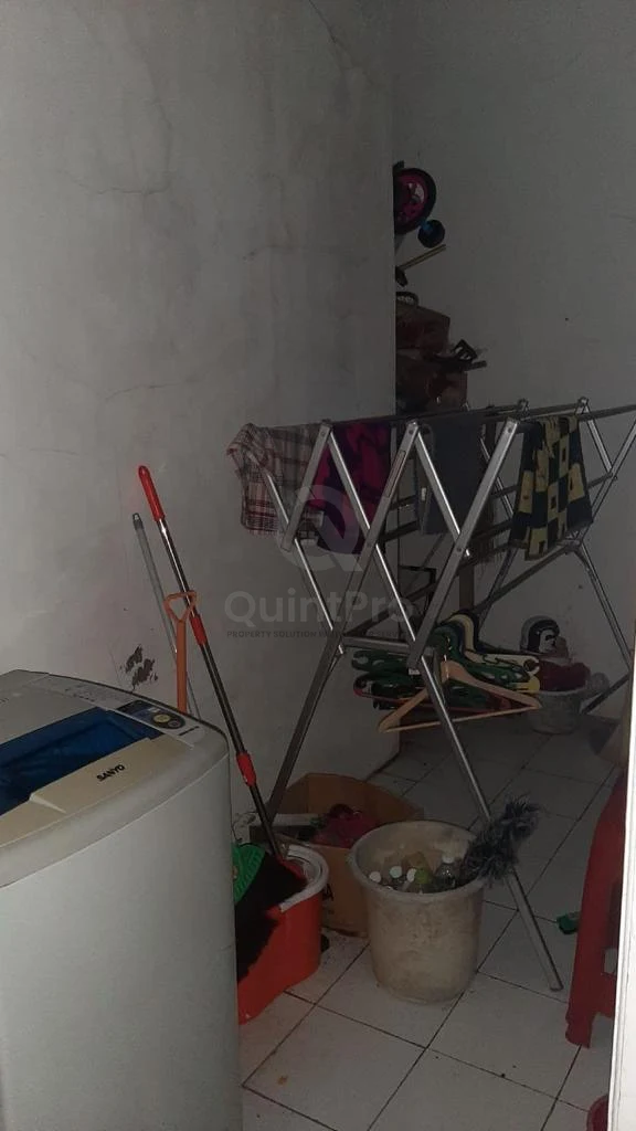 Rumah Dijual di Bukit Dago, Serpong, 2KT — foto 5