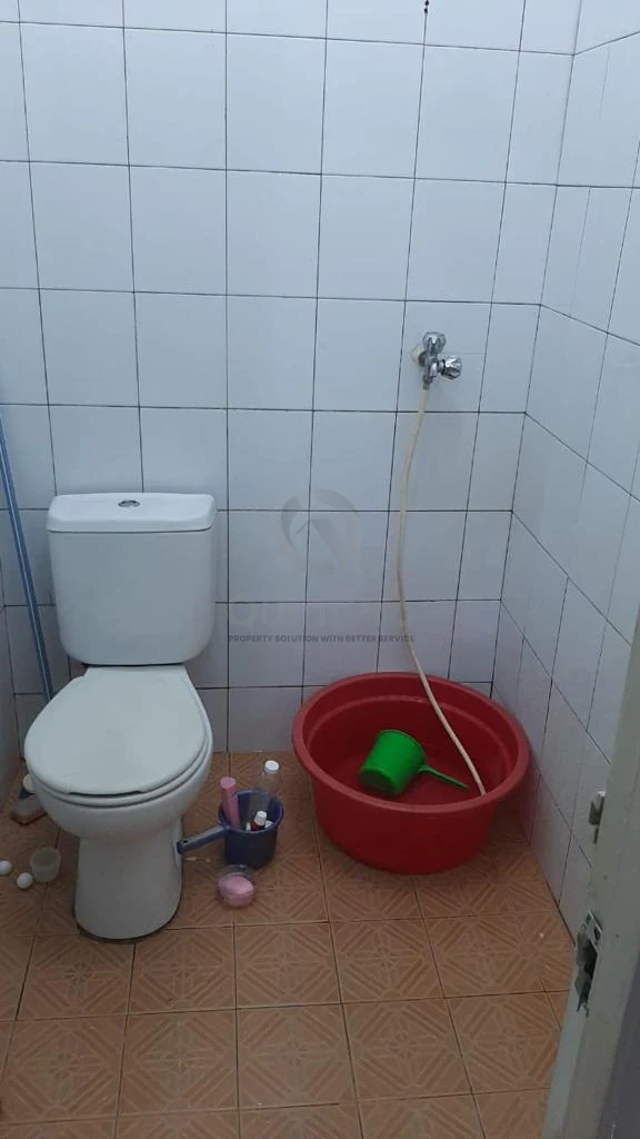Rumah Dijual di Bukit Dago, Serpong, 2KT — foto 6