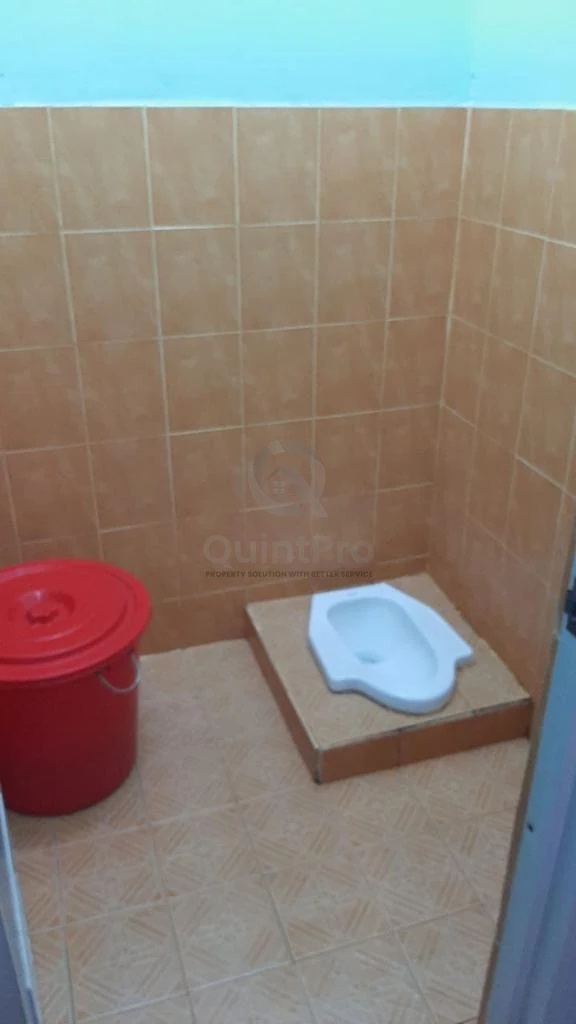 Rumah Dijual di Bukit Dago, Serpong, 2KT — foto 7