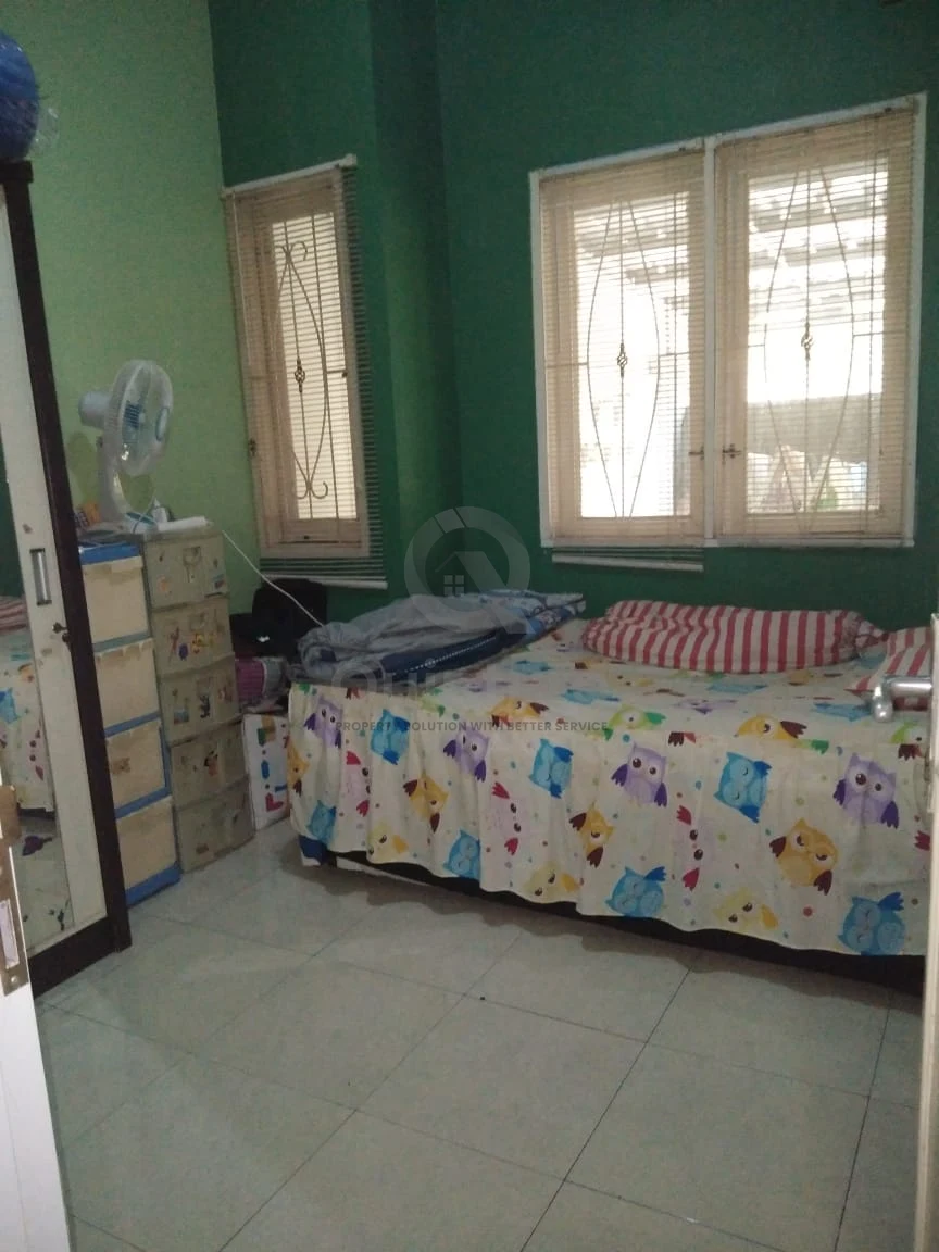 Rumah Dijual di Serpong Park, Serpong, 2KT — foto 8