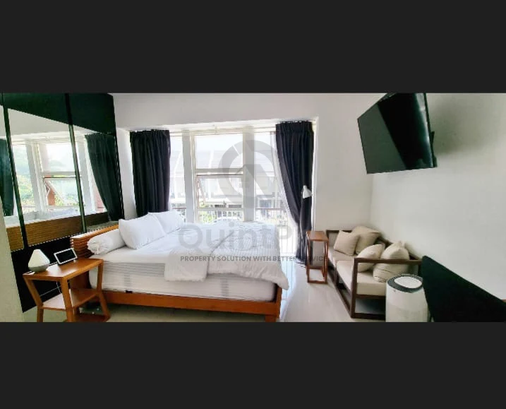 Rumah Dijual di Clover Hill Residence Joglo, Larangan, 4KT — foto 9