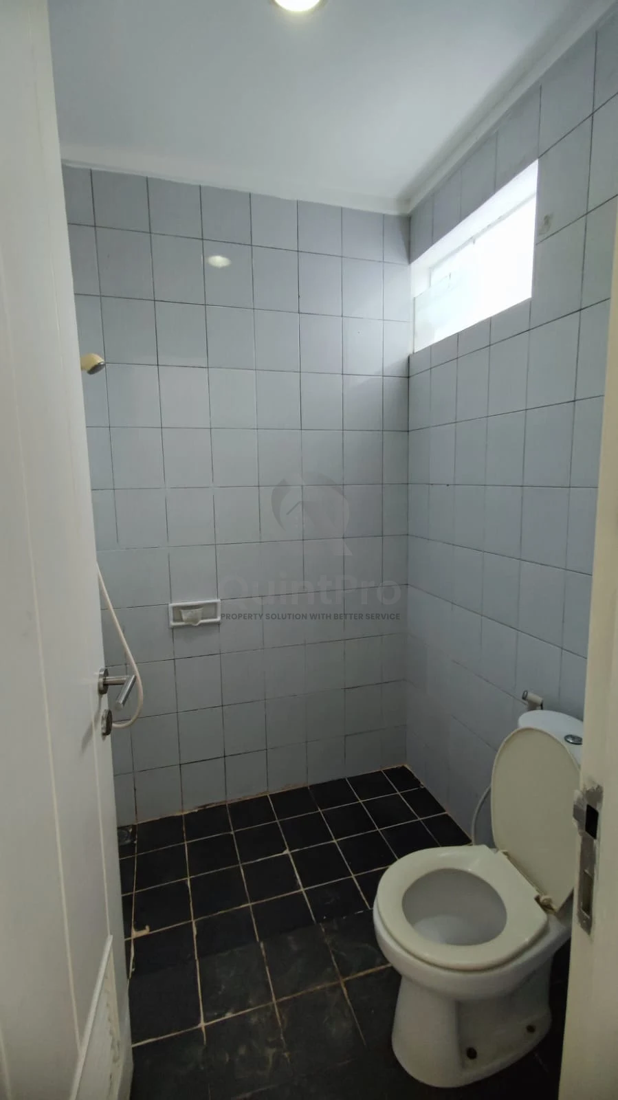 Rumah Disewa di Cosmo, BSD, 3KT — foto 6