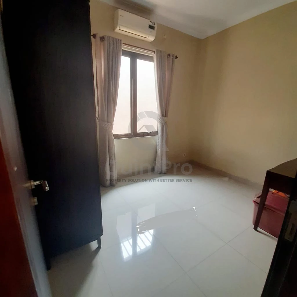 Rumah Dijual di Anthea, BSD, 5KT — foto 17