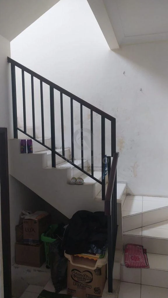 Rumah Dijual di Anantha, BSD, 4KT — foto 6