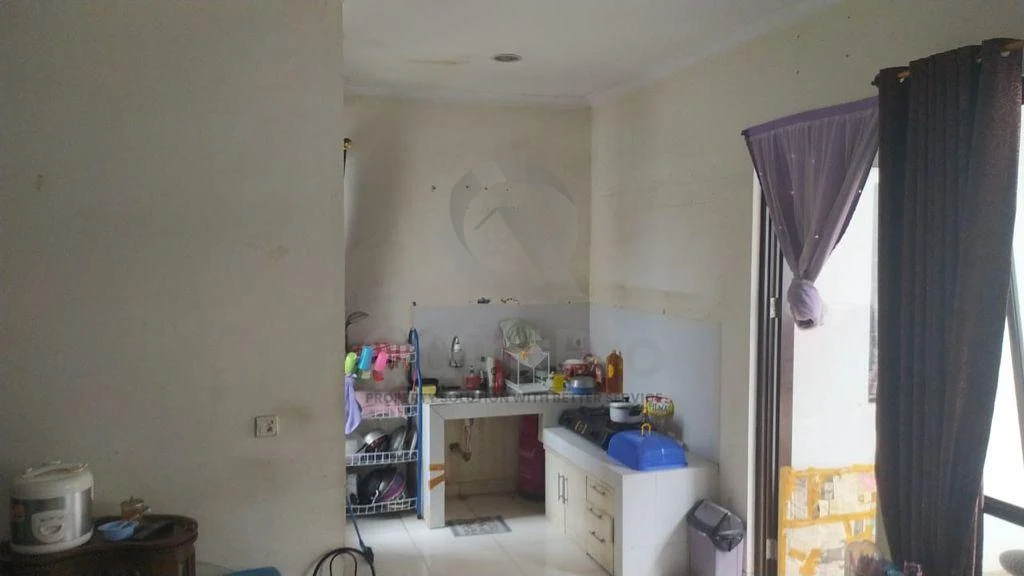 Rumah Dijual di Anantha, BSD, 4KT — foto 8