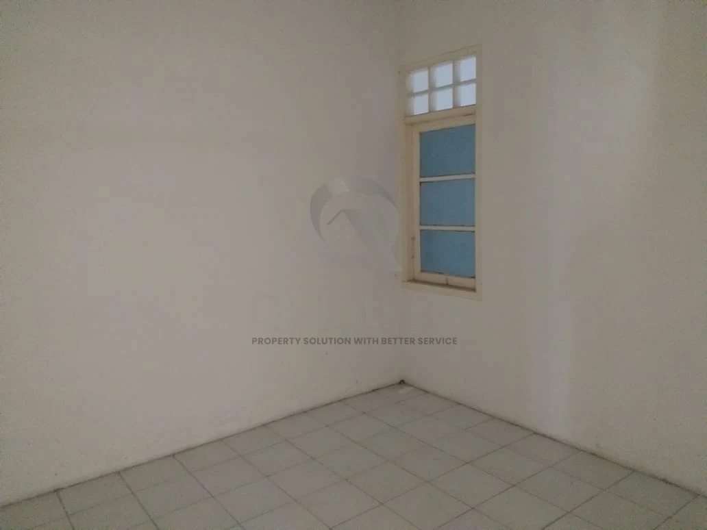 Rumah 3KT 87m² SHM di Villa Pamulang, Renovasi Terbaru Siap Huni — foto 5