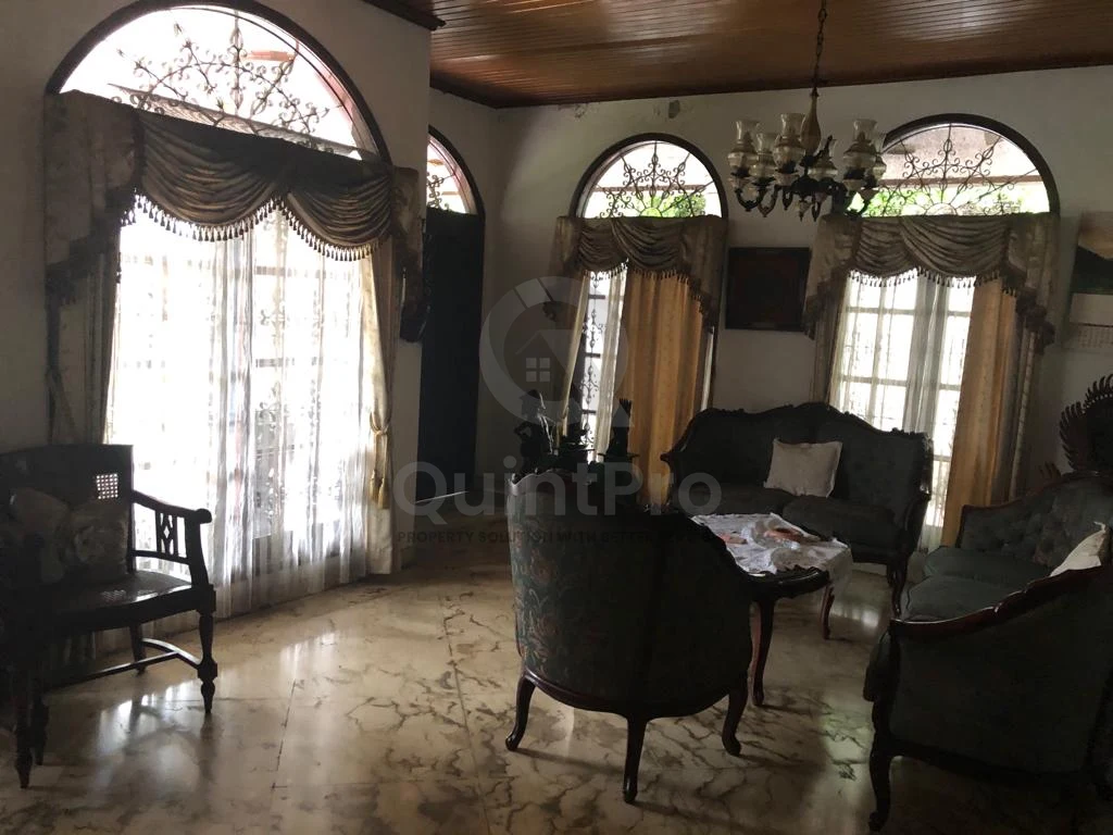 Rumah Dijual di Jati Padang, 7KT — foto 6