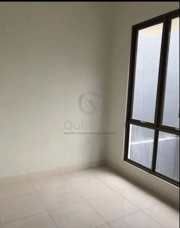 Rumah Dijual di Bintaro, 2KT — foto 4