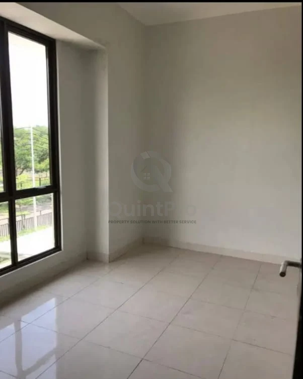 Rumah Dijual di Bintaro, 2KT — foto 6
