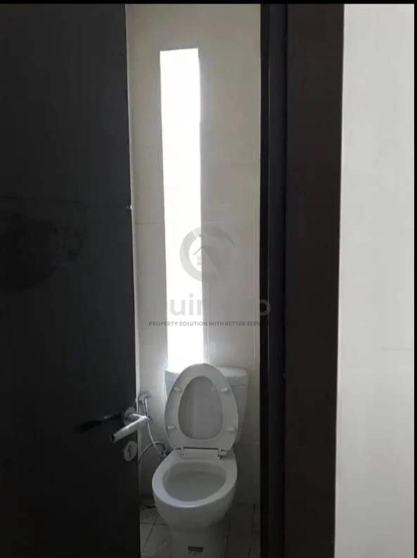 Rumah Dijual di Bintaro, 2KT — foto 7
