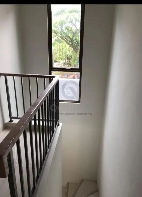 Rumah Dijual di Bintaro, 2KT — foto 8