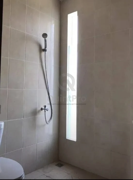 Rumah Dijual di Bintaro, 2KT — foto 10