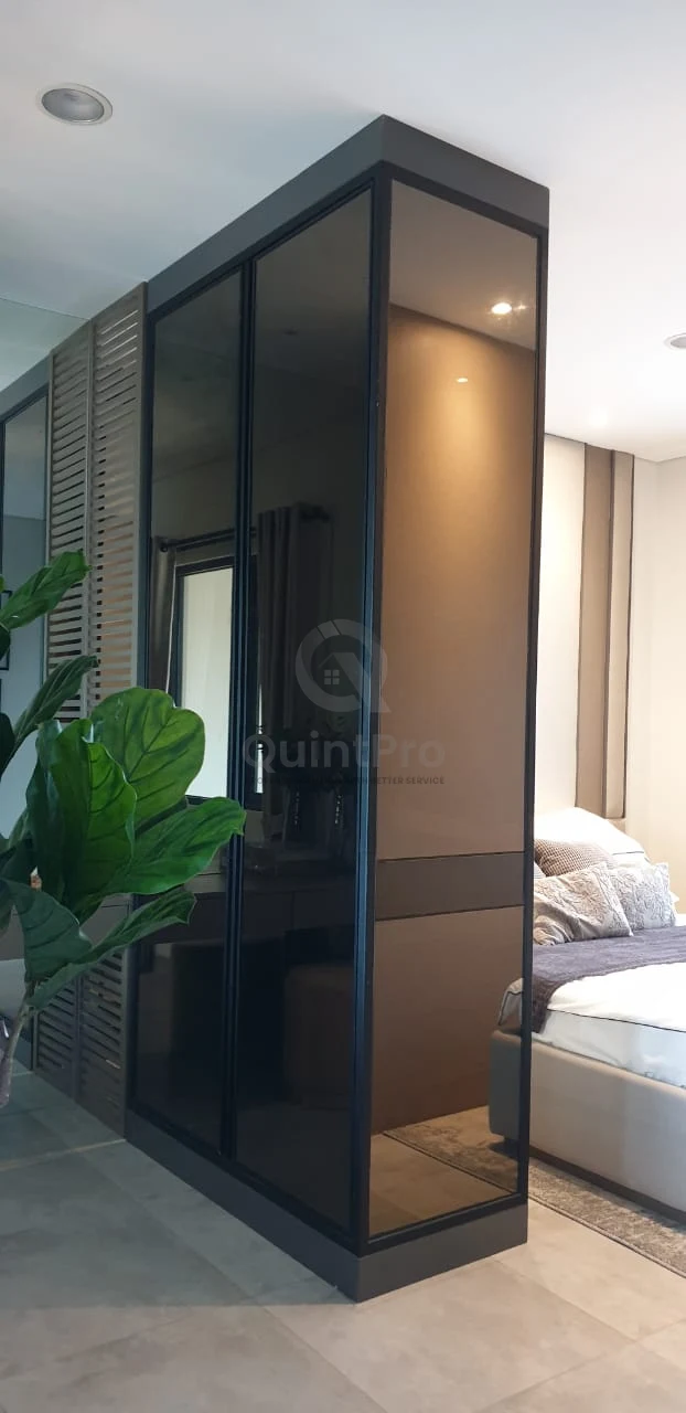 Rumah Dijual di Delatinos, BSD, 2KT — foto 7