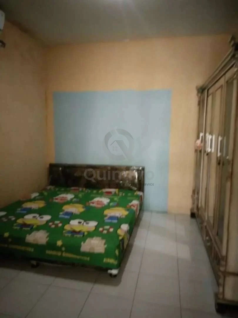 Rumah Dijual di Cluster Hills, BSD, 3KT — foto 7