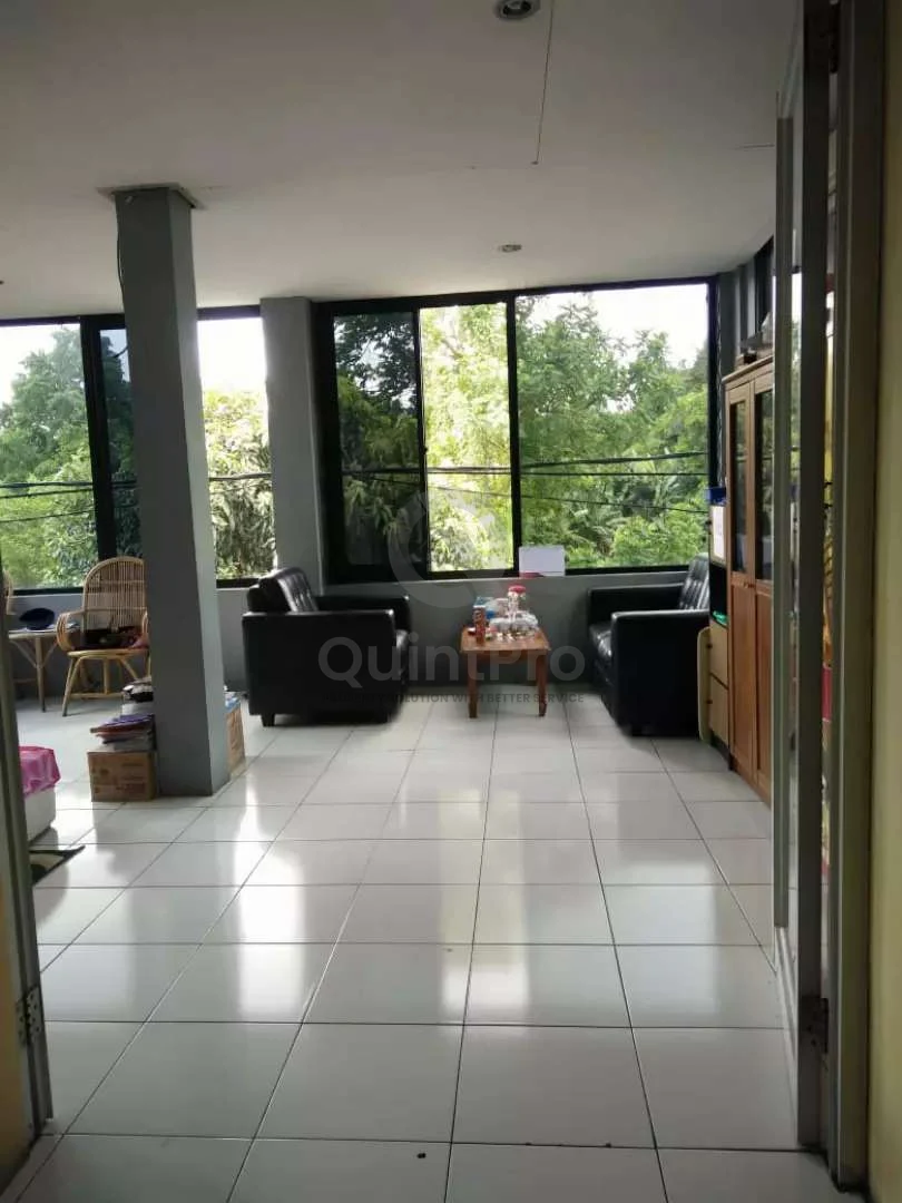Rumah Dijual di Cluster Hills, BSD, 3KT — foto 10