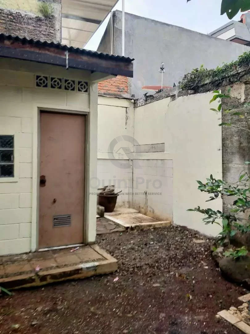Rumah Dijual di Kencana Loka Raya, BSD, 4KT — foto 6