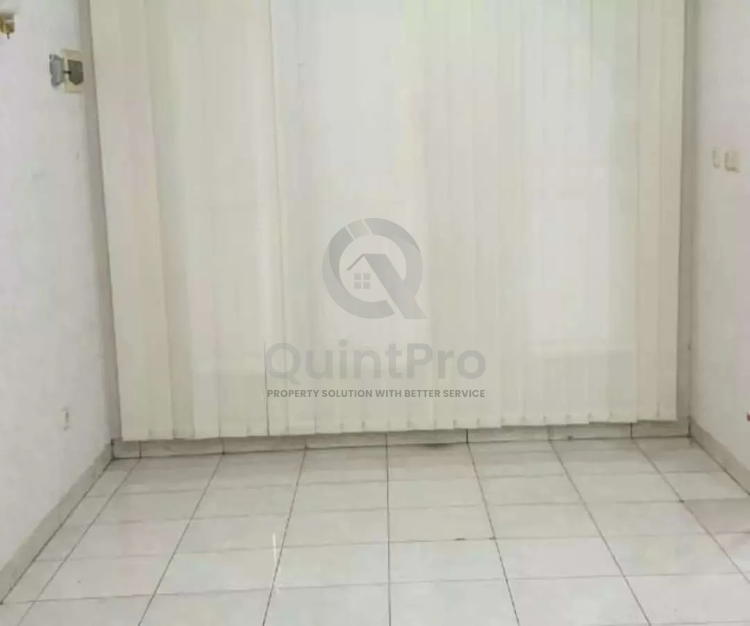 Rumah Dijual di Jl. Wana Kencana, 4KT — foto 7