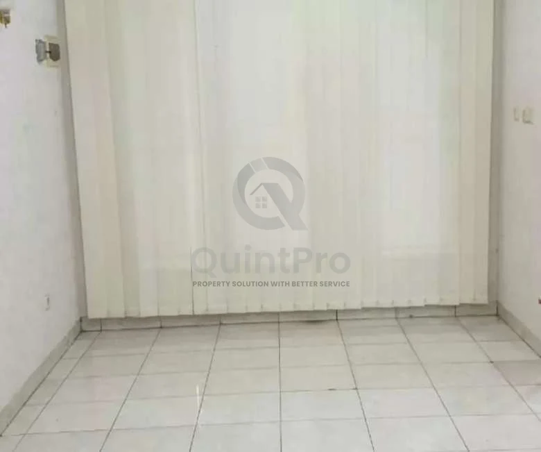 Rumah Dijual di Jl. Wana Kencana, 4KT — foto 8