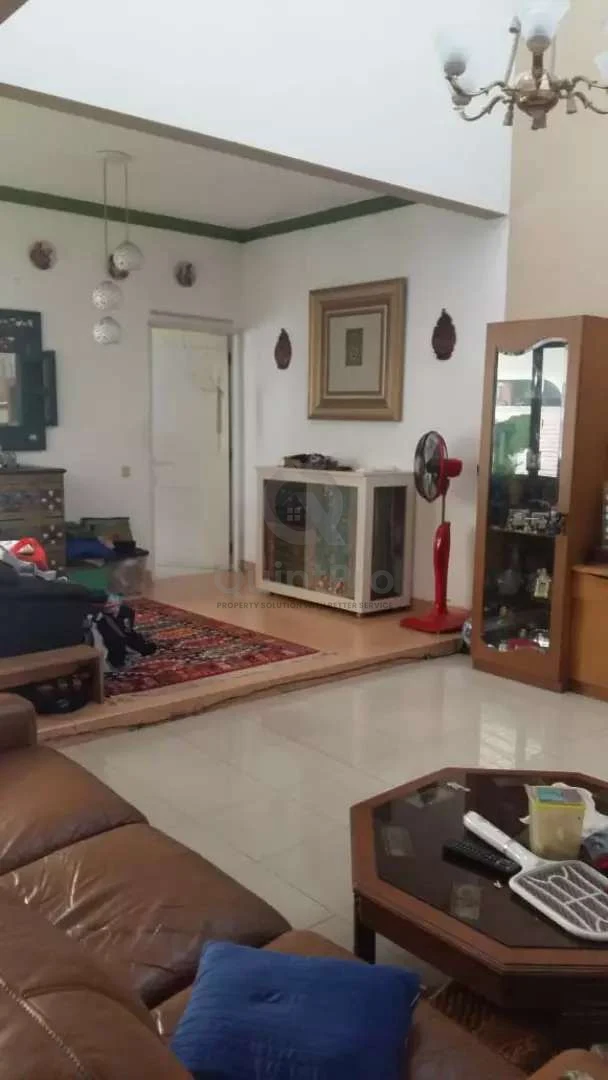 Rumah Dijual di Puspita Loka, BSD, 4KT — foto 6