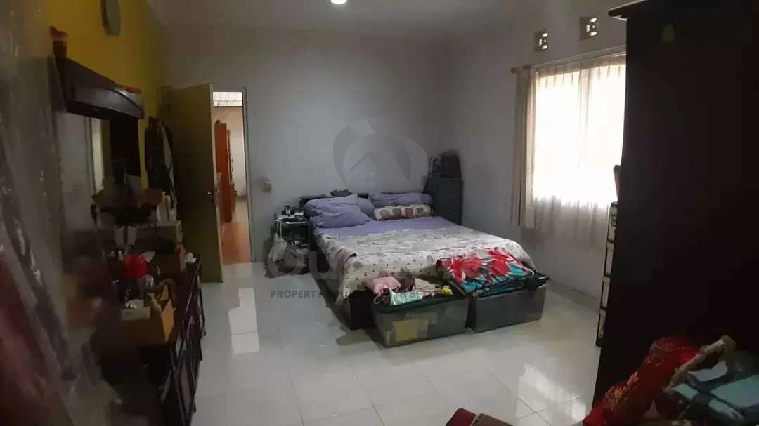 Rumah Dijual di Puspita Loka, BSD, 4KT — foto 7