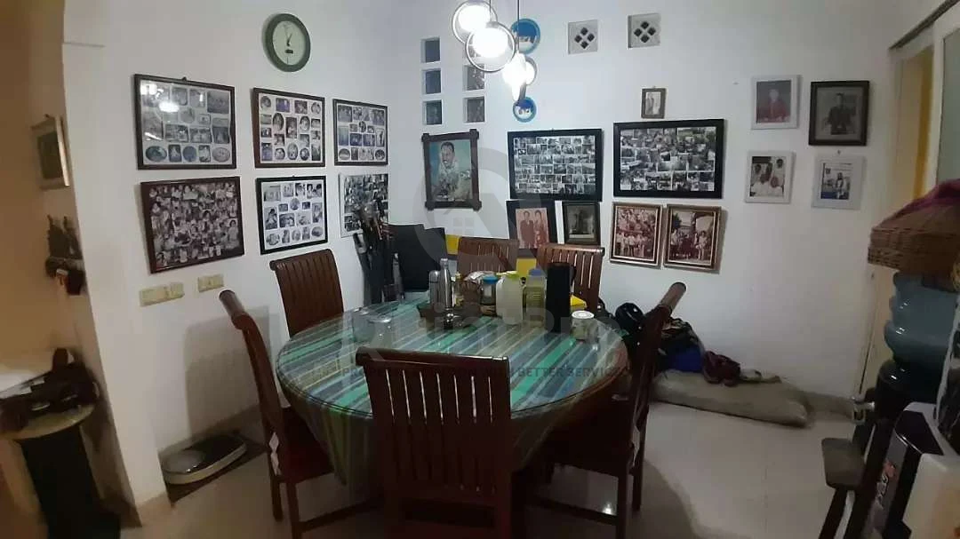 Rumah Dijual di Puspita Loka, BSD, 4KT — foto 10