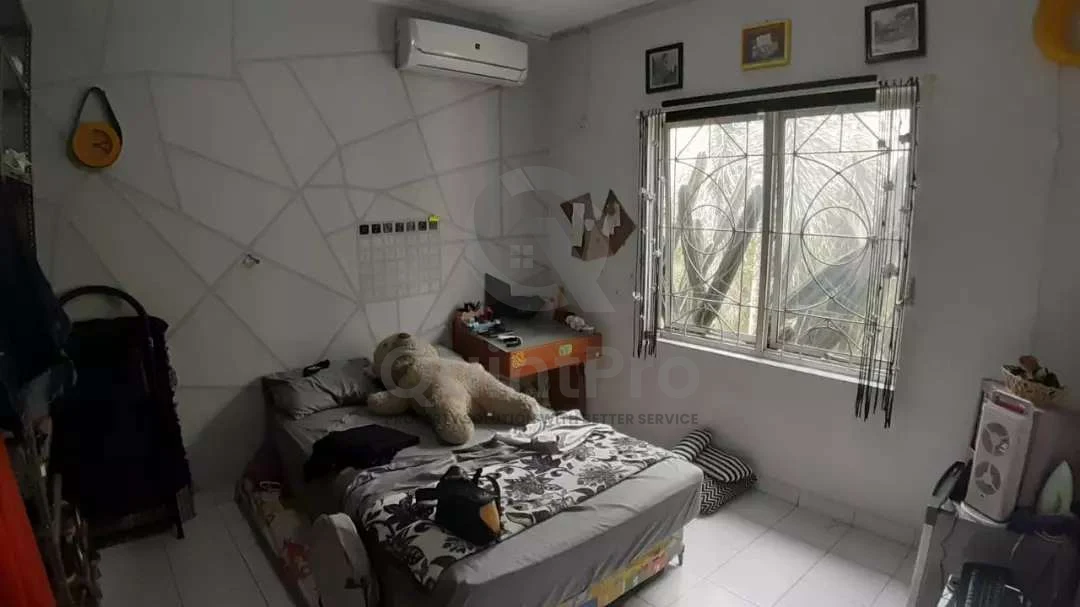 Rumah Dijual di Puspita Loka, BSD, 4KT — foto 11