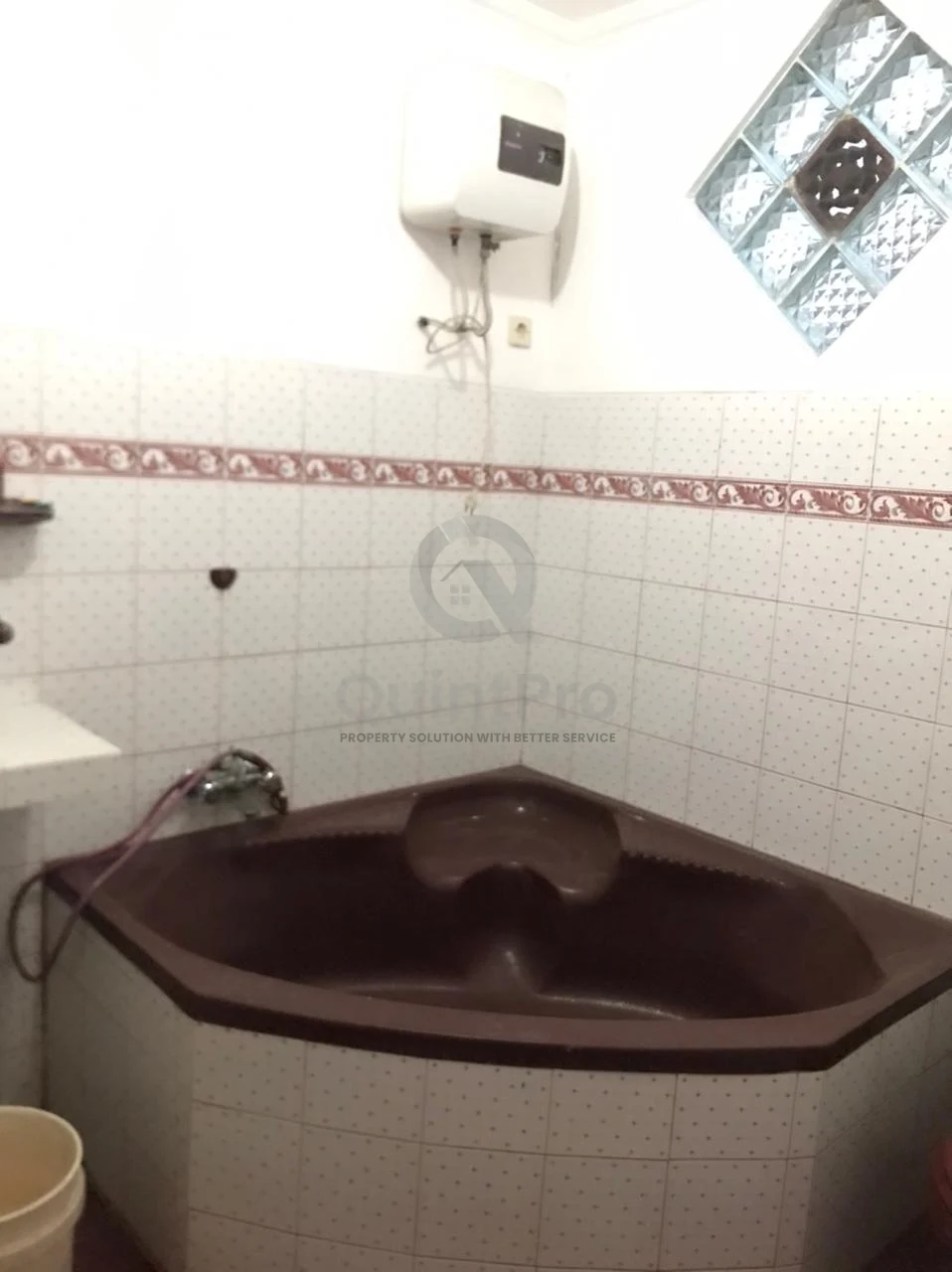 Rumah Dijual di Kelapa Gading, 4KT — foto 13