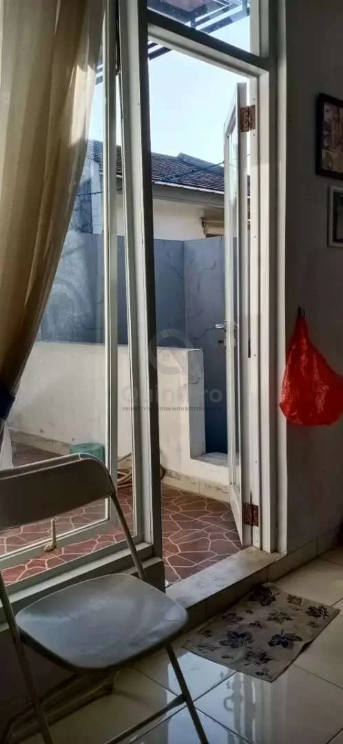 Rumah Dijual di Cluster Padma Indah Resident, Ciputat, 3KT — foto 11