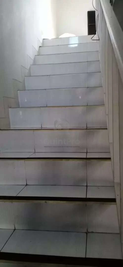 Rumah Dijual di Cluster Padma Indah Resident, Ciputat, 3KT — foto 17