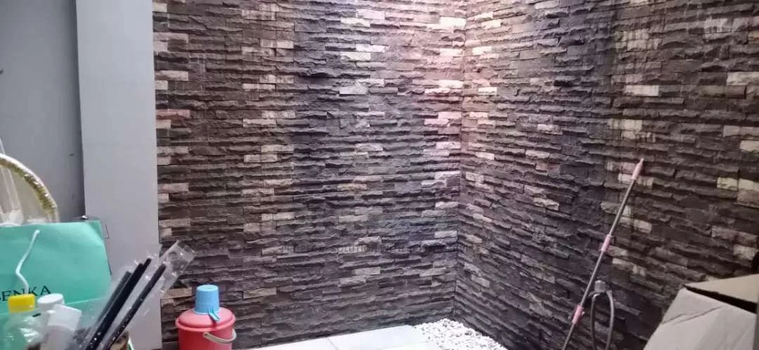 Rumah Dijual di Cluster Padma Indah Resident, Ciputat, 3KT — foto 18