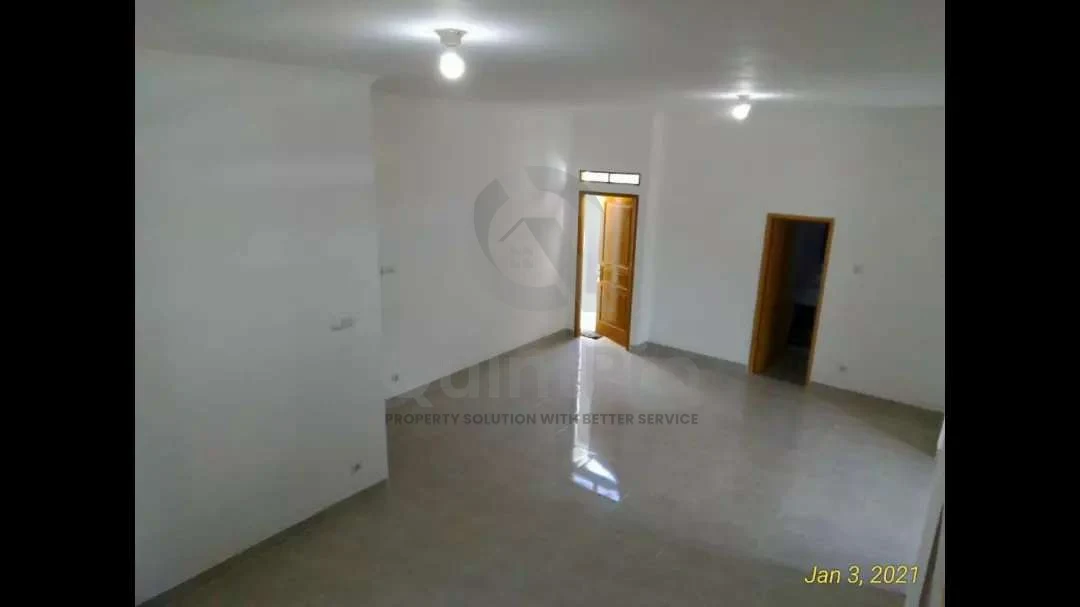Rumah Dijual di Perumahan Bermis Serpong Asri, Serpong, 4KT — foto 9