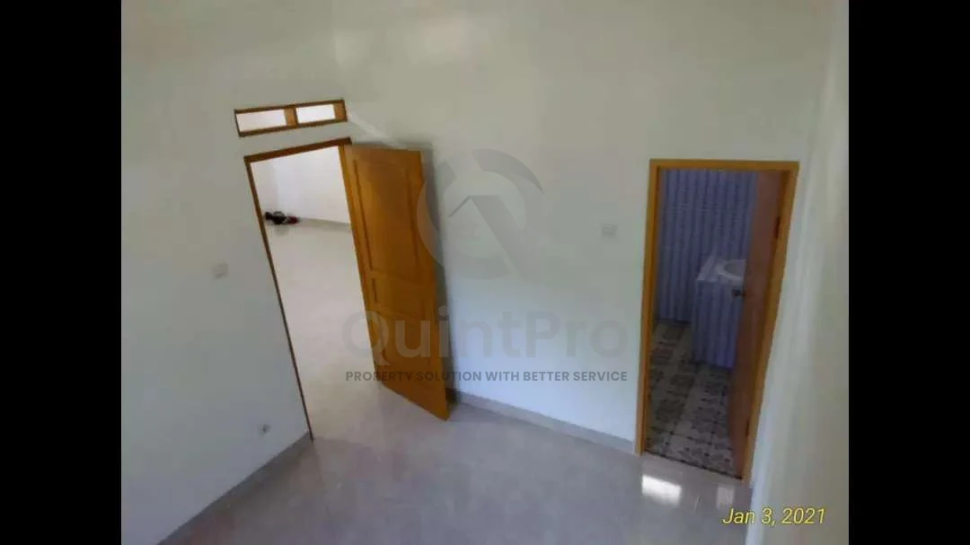 Rumah Dijual di Perumahan Bermis Serpong Asri, Serpong, 4KT — foto 14