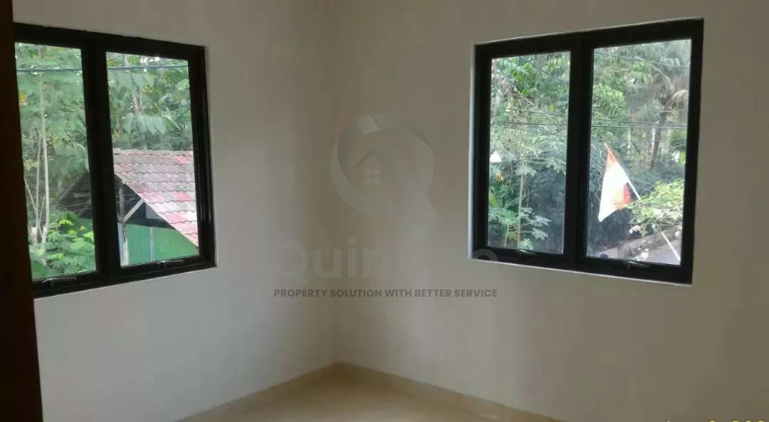 Rumah Dijual di Perumahan Bermis Serpong Asri, Serpong, 4KT — foto 15