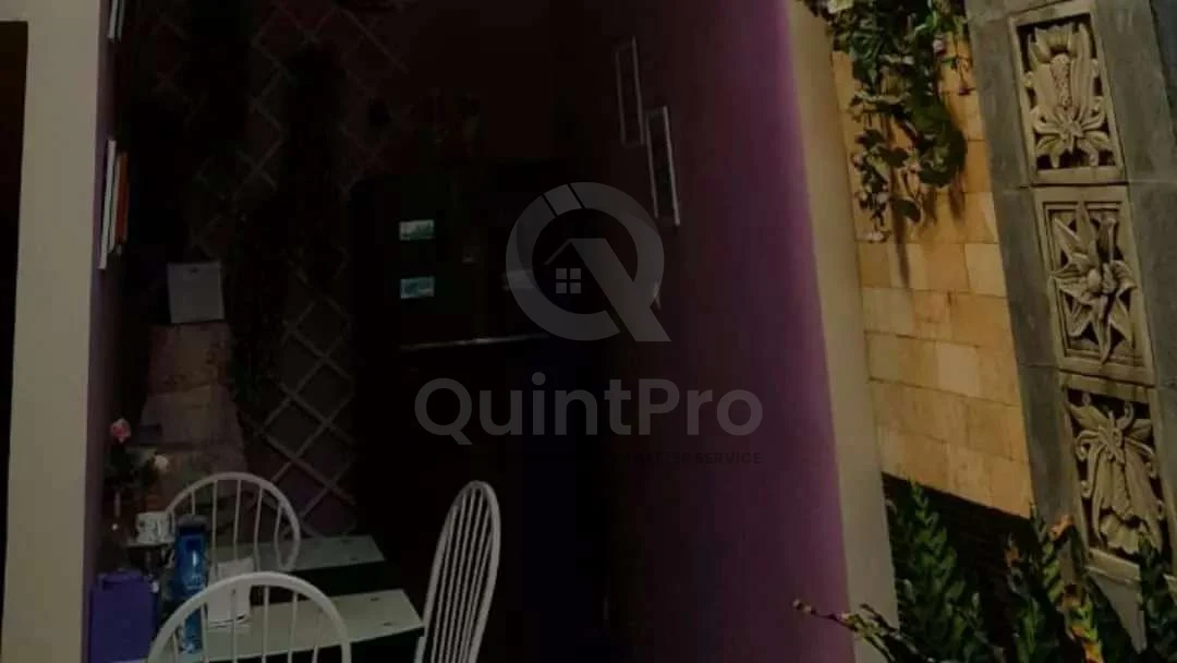 Rumah dijual di Versailes Residence, serpong — foto 5