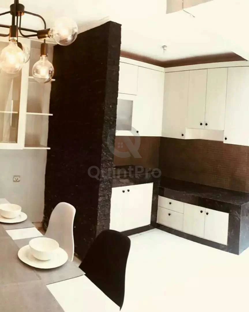 Rumah dijual di Alam sutera — foto 5