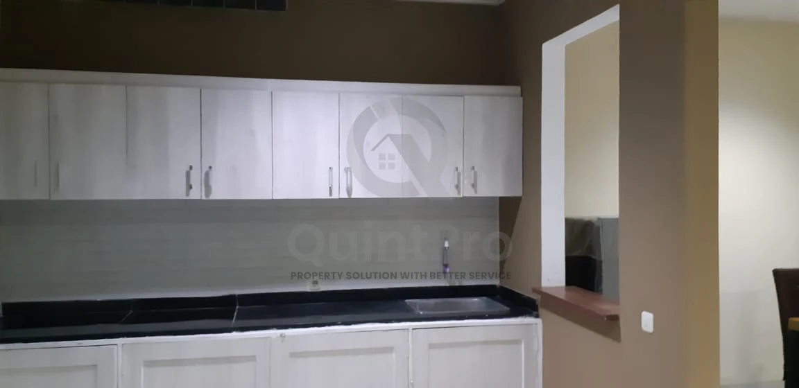 Rumah dijual di Foresta Fiore, BSD — foto 2
