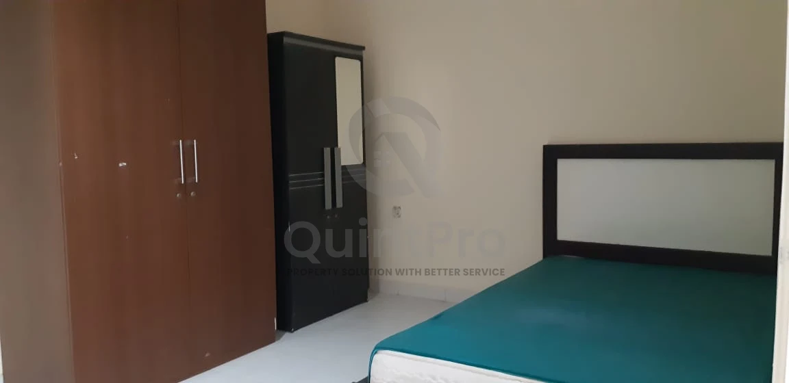 Rumah dijual di Foresta Fiore, BSD — foto 5