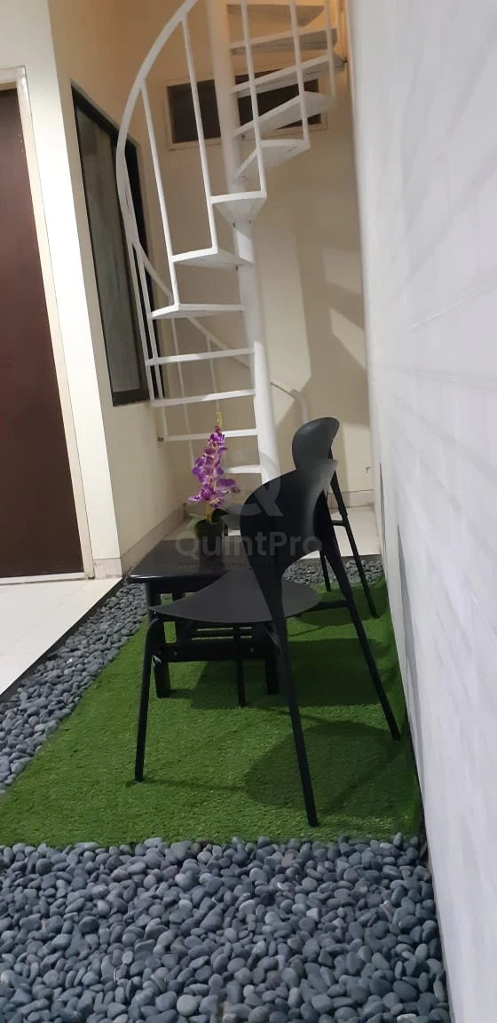Rumah Dijual di Foresta Fiore, BSD, 5KT — foto 6
