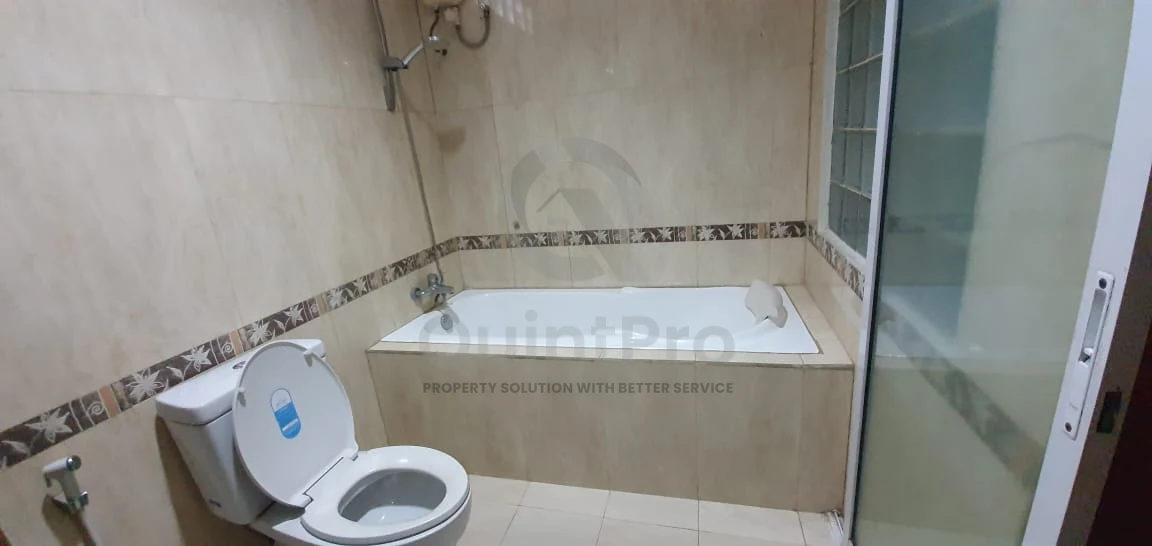 Rumah Dijual di Nusaloka, BSD, 4KT — foto 13