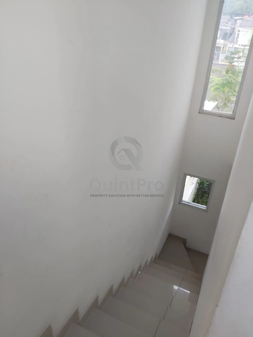 Rumah Dijual di Serpong Park, Serpong, 2KT — foto 3
