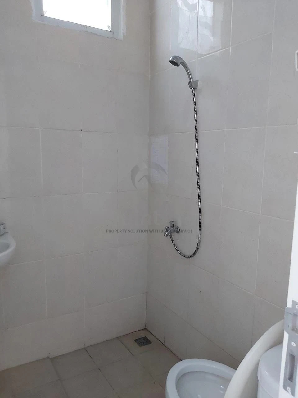 Rumah Dijual di Serpong Park, Serpong, 2KT — foto 4