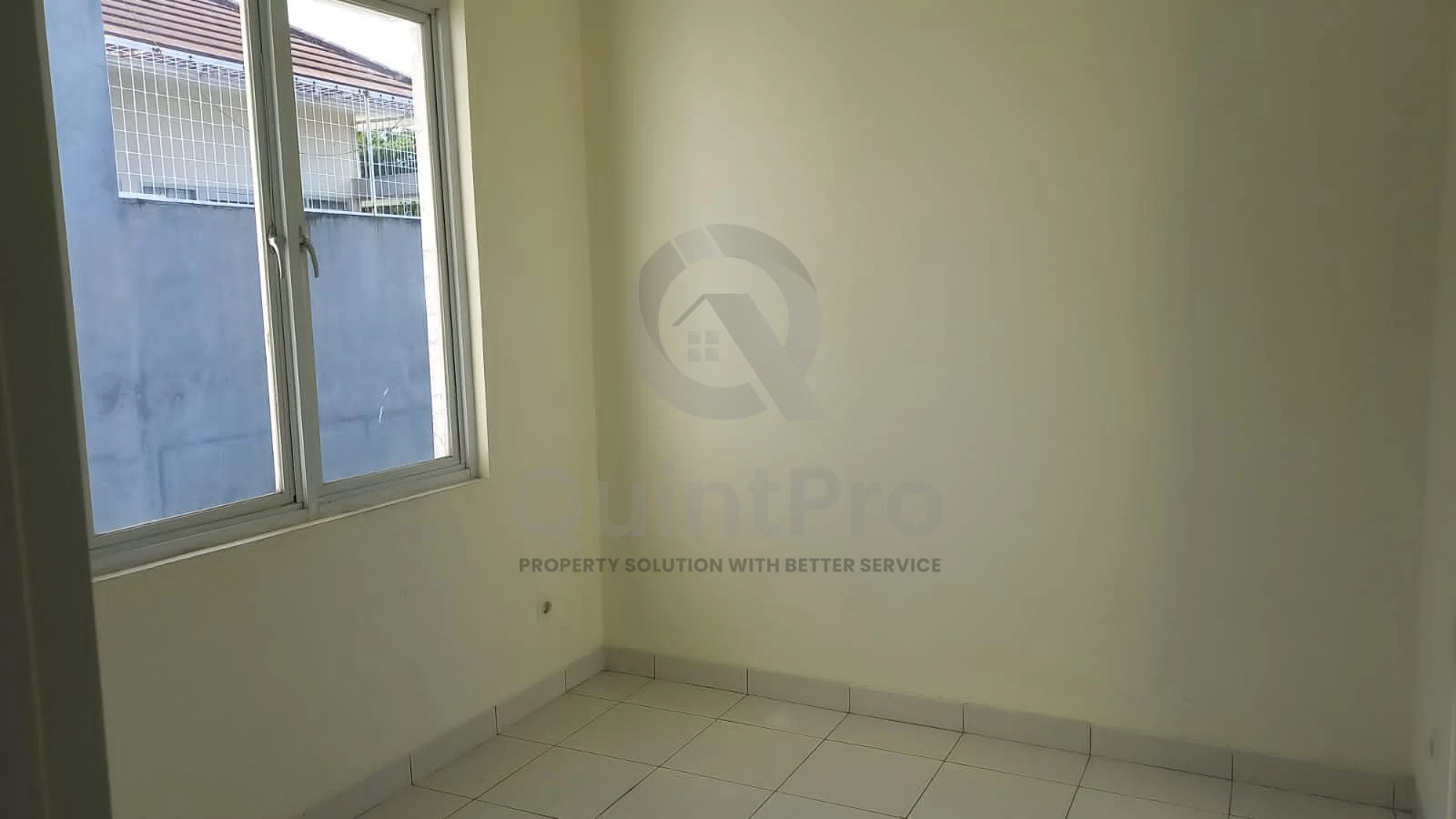 Rumah Disewa di Cosmo, BSD, 3KT — foto 8