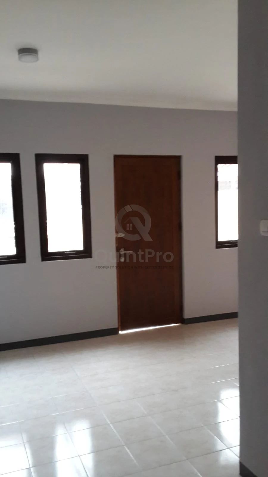 Rumah Dijual di Perumahan Harapan Baru Taman Bunga, Depok, 2KT — foto 8