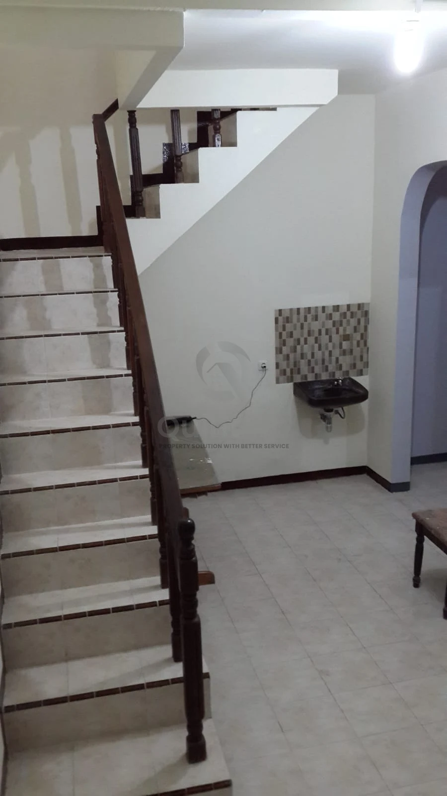 Rumah Dijual di Perumahan Harapan Baru Taman Bunga, Depok, 2KT — foto 9