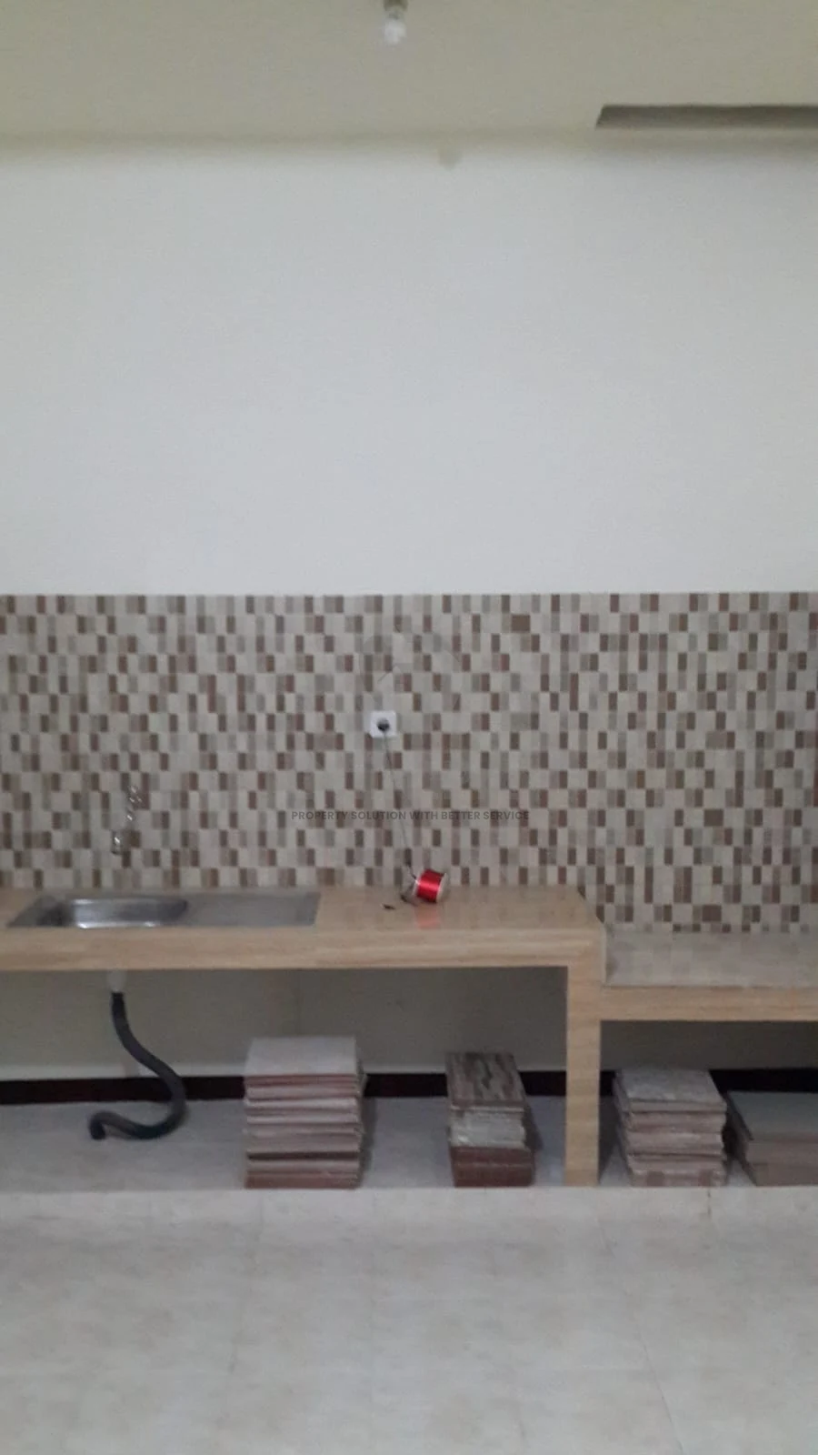 Rumah Dijual di Perumahan Harapan Baru Taman Bunga, Depok, 2KT — foto 10
