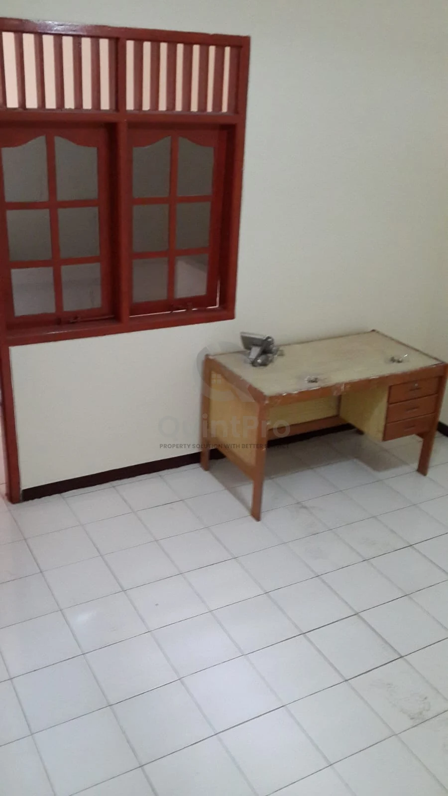 Rumah Dijual di Perumahan Harapan Baru Taman Bunga, Depok, 2KT — foto 11