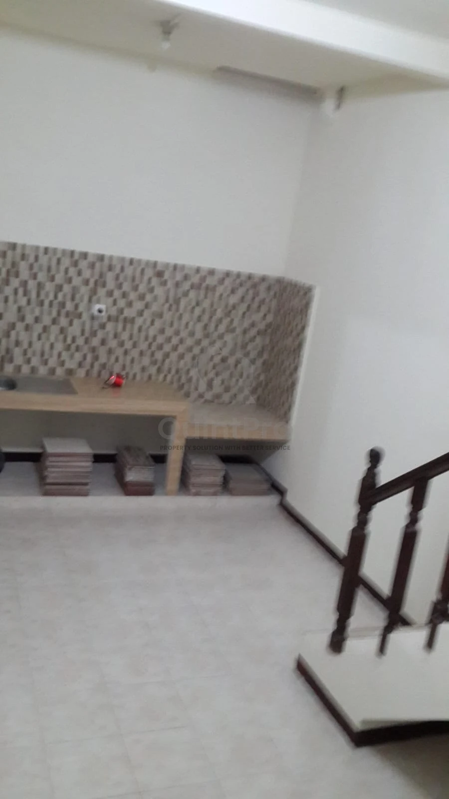 Rumah Dijual di Perumahan Harapan Baru Taman Bunga, Depok, 2KT — foto 12