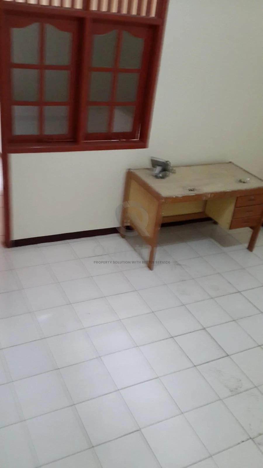 Rumah Dijual di Perumahan Harapan Baru Taman Bunga, Depok, 2KT — foto 15