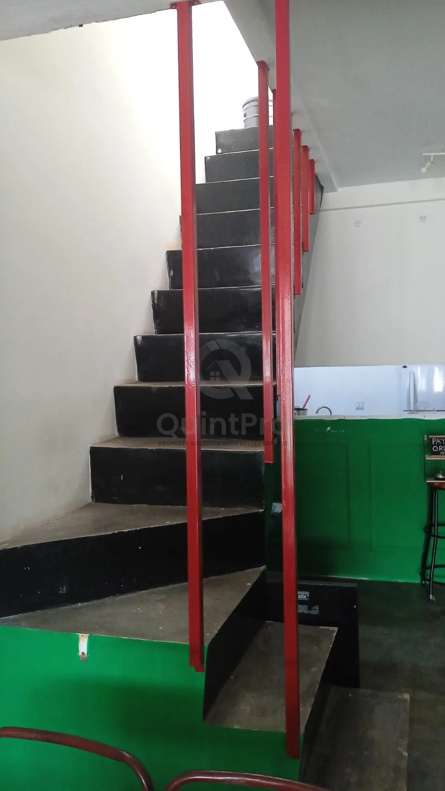Rumah Dijual di Jl Hanjuang Raya, BSD, 3KT — foto 10